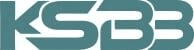 Kelowna Small Business Bookkeeping
